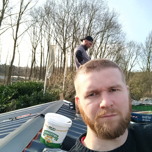 usługi budowlano-transportowe