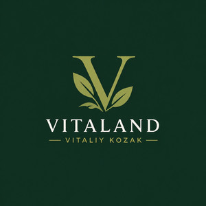 VITALAND