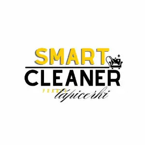Smart Cleaner