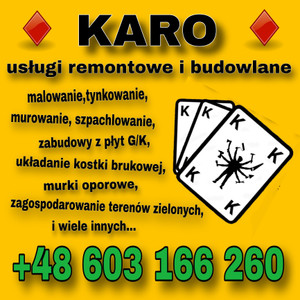 Grzegorz Ciemniewski