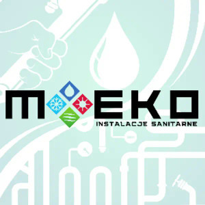 M-EKO