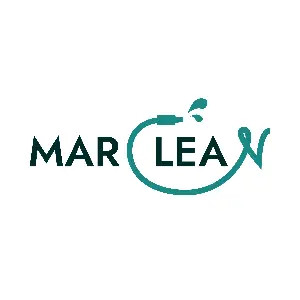 Mar Clean