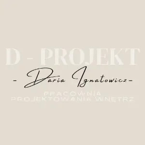 D - Projekt
