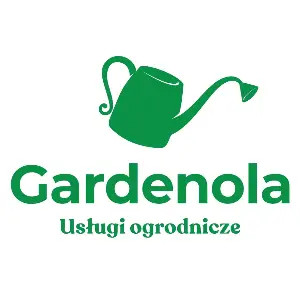 Gardenola
