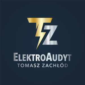 TZ ElektroAudyt