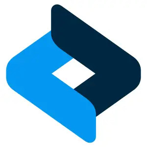 Twój partner w IT i marketingu