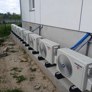 Śląski instytut chłodnictwa