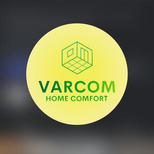 Varcom company