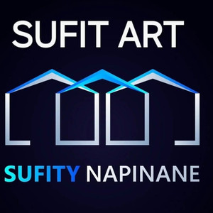 Sufit Art