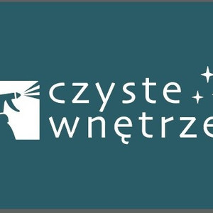 Czyste Wnętrze