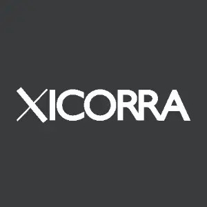 Xicorra