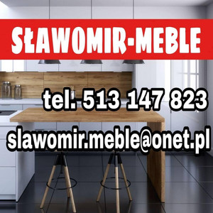 Sławomir-Meble