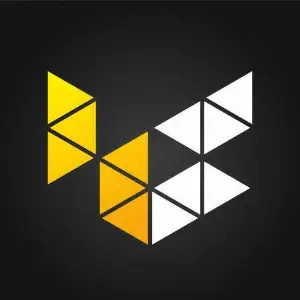 Horizonsoft