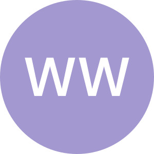 Usługi remontowo-budowlane Wojciech Wiśniewski