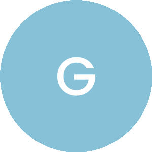 GEOBART
