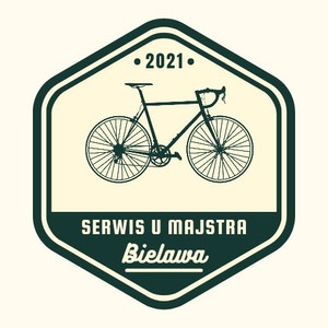 serwis u majstra Bielawa