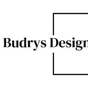 Budrys Design