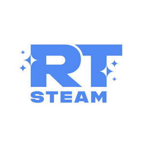 RTSTEAM Ekologiczne Myjnie Parowe