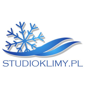 studioklimy.pl