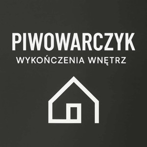 Firma Remontowo-Wykonczeniowa Konrad Piwowarczyk