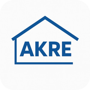AKRE