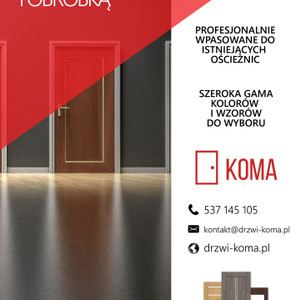 KOMA
