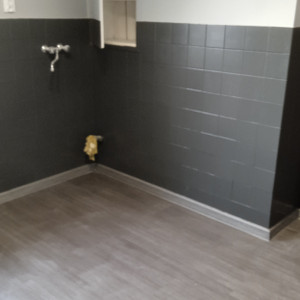 Usługi ogólnobudowlane,Gowino