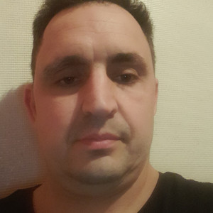 Usługi remontowo wykończeniowe        Hydraulika