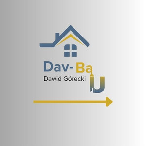 Dav-Bau Dawid Górecki Usługi Remontowo-Budowlane