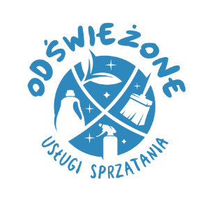 ODŚWIEŻONE usługi sprzątania
