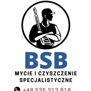 B.S.B.