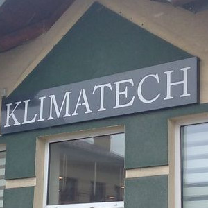 Klimatech