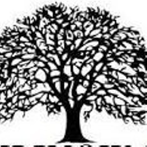 Cyklinowanie Usługi Parkieciarskie Bydgoszcz