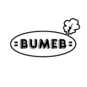 BUMEB