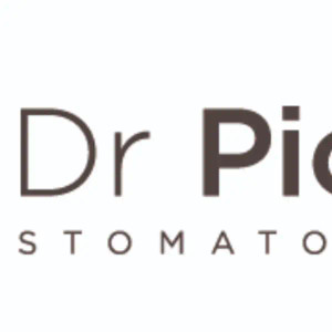 Dr Piosik Stomatologia