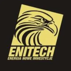 Enitech sp. z o.o.