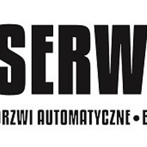 Serwistyka