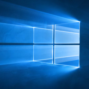 Yeto Services Naprawa komputerów i laptopów