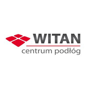 WITAN Centrum Podłóg