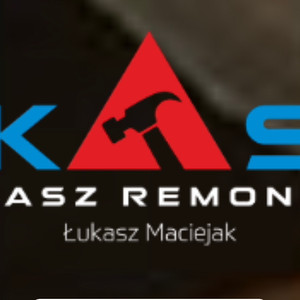 Ukasz Remonty