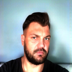 Naprawapieca.pl Sebastian Płatek