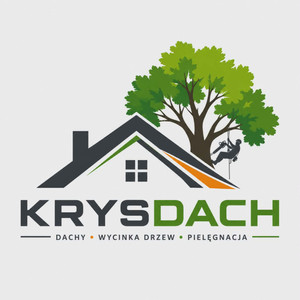 KrysDach