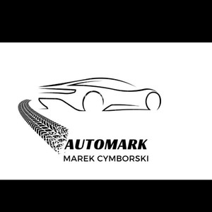 Automark