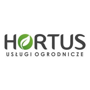Hortus