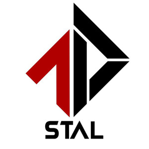 ND-STAL DOMINIK NOSIDLAK