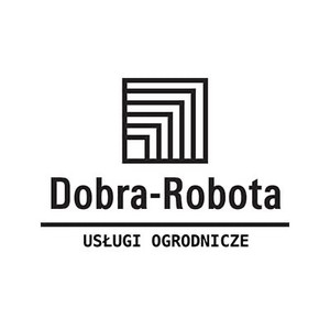 Dobra-Robota Uslugi ogrodnicze