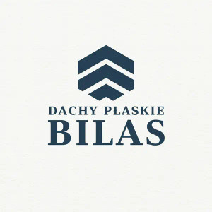 Bilas-Dachy Płaskie 