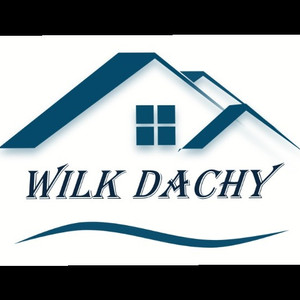 Wilk Dachy Usługi dekarsko-ciesielskie