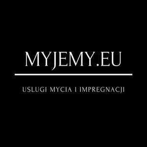 myjemy.eu