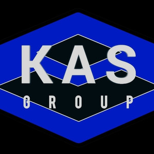 KAS GROUP